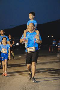 BIB: 9698, 9705
                            <button type="button" onclick="openModal(3396658)" class="btn btn-primary btn-sm float-right btn-popup" data-toggle="modal" data-target=".modal-high-quality">
                        <i class="fas fa-shopping-cart"></i> Add to Cart
                    </button>
                                            <button type="button" onclick="isThisMe(3396658, true)" class="btn btn-success btn-sm float-right btn-popup btn-isme hidden" data-toggle="tooltip" data-placement="bottom" title="นี่คือรูปของคุณใช่ไหม คลิกที่นี่เพื่อเอาเข้าอัลบั้ม">
                        <i class="fas fa-plus"></i> Add to album
                    </button>
                    <button type="button" onclick="isThisMe(3396658, false)" class="btn btn-warning btn-sm float-right btn-popup btn-isnotme hidden">
                        <i class="fas fa-ban"></i> Remove from album
                    </button>